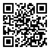 http://www.hoaujd.com/chu/367202.html