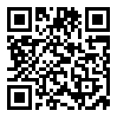 http://www.hoaujd.com/chu/367282.html