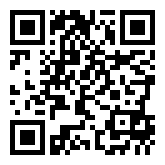 http://www.hoaujd.com/chu/367283.html