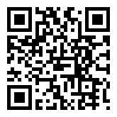 http://www.hoaujd.com/chu/367389.html