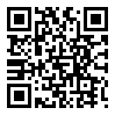 http://www.hoaujd.com/chu/367392.html