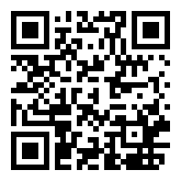 http://www.hoaujd.com/chu/367396.html