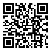 http://www.hoaujd.com/chu/367405.html