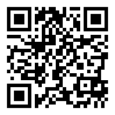 http://www.hoaujd.com/chu/367406.html