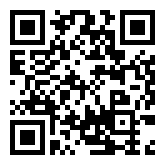 http://www.hoaujd.com/chu/367408.html