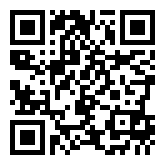 http://www.hoaujd.com/chu/367409.html