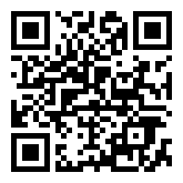 http://www.hoaujd.com/chu/367410.html