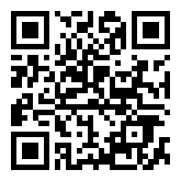 http://www.hoaujd.com/chu/367413.html