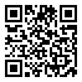 http://www.hoaujd.com/chu/367416.html