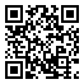 http://www.hoaujd.com/chu/367423.html