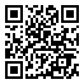 http://www.hoaujd.com/chu/367431.html