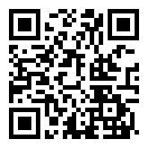 http://www.hoaujd.com/chu/367433.html