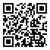 http://www.hoaujd.com/chu/367437.html