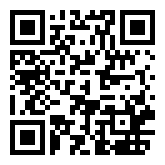http://www.hoaujd.com/chu/367440.html
