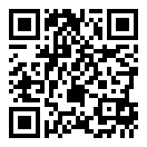 http://www.hoaujd.com/chu/367444.html