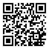 http://www.hoaujd.com/chu/367445.html