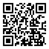 http://www.hoaujd.com/chu/367469.html
