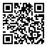 http://www.hoaujd.com/chu/367470.html