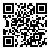 http://www.hoaujd.com/chu/367477.html