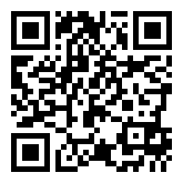 http://www.hoaujd.com/chu/367480.html