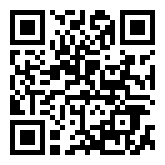 http://www.hoaujd.com/chu/367488.html