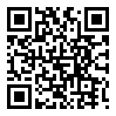 http://www.hoaujd.com/chu/367492.html
