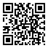http://www.hoaujd.com/chu/367507.html