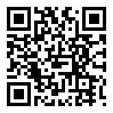 http://www.hoaujd.com/chu/367509.html
