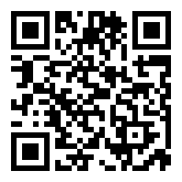 http://www.hoaujd.com/chu/367522.html