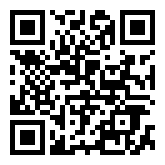 http://www.hoaujd.com/chu/367524.html