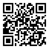 http://www.hoaujd.com/chu/367527.html