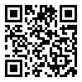 http://www.hoaujd.com/chu/367529.html