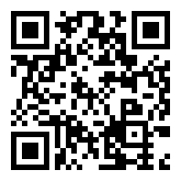 http://www.hoaujd.com/chu/367531.html