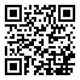 http://www.hoaujd.com/chu/367535.html