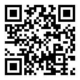 http://www.hoaujd.com/chu/367538.html
