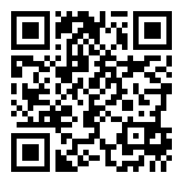 http://www.hoaujd.com/chu/367556.html