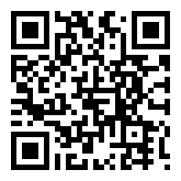 http://www.hoaujd.com/chu/367562.html