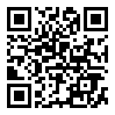 http://www.hoaujd.com/chu/367567.html