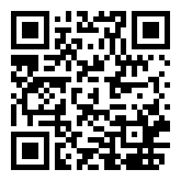 http://www.hoaujd.com/chu/367568.html