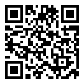 http://www.hoaujd.com/chu/367570.html