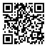 http://www.hoaujd.com/chu/367572.html