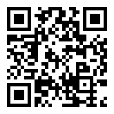 http://www.hoaujd.com/chu/367574.html