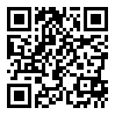http://www.hoaujd.com/chu/367576.html