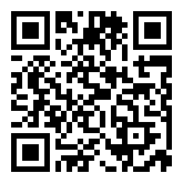http://www.hoaujd.com/chu/367587.html