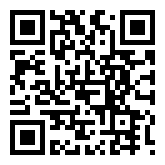 http://www.hoaujd.com/chu/367590.html
