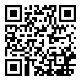 http://www.hoaujd.com/chu/367603.html
