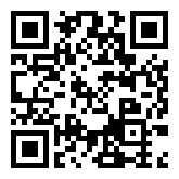 http://www.hoaujd.com/chu/367607.html