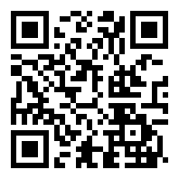 http://www.hoaujd.com/chu/367733.html