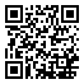 http://www.hoaujd.com/chu/367756.html