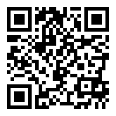 http://www.hoaujd.com/chu/367759.html